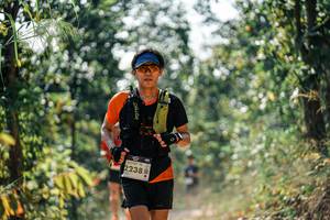 BIB: 
                            <button type="button" onclick="openModal(26070391)" class="btn btn-primary btn-sm float-right btn-popup" data-toggle="modal" data-target=".modal-high-quality">
                        <i class="fas fa-shopping-cart"></i> Add to Cart
                    </button>
                                            <button type="button" onclick="isThisMe(26070391, true)" class="btn btn-success btn-sm float-right btn-popup btn-isme hidden" data-toggle="tooltip" data-placement="bottom" title="นี่คือรูปของคุณใช่ไหม คลิกที่นี่เพื่อเอาเข้าอัลบั้ม">
                        <i class="fas fa-plus"></i> Add to album
                    </button>
                    <button type="button" onclick="isThisMe(26070391, false)" class="btn btn-warning btn-sm float-right btn-popup btn-isnotme hidden">
                        <i class="fas fa-ban"></i> Remove from album
                    </button>